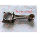 Connecting Rod for Mitsubishi 4D31